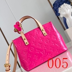 スーパーコピールイヴィトンバッグ